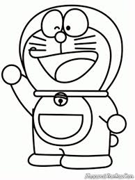 Cara menggambar dan mewarnai doraemon untuk anak anak jangan lupa like ya buat orang tua biar anaknya rajin belajar dan. Contoh Gambar Cara Mewarnai Dora Kataucap