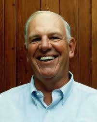 Robert G. Alcott Obituary