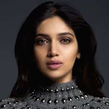 10 Minutes Office Makeup Ft Sonia Malik Blend It Baby AM to PM Look