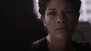 Prime Video: Intelligence: Season 1