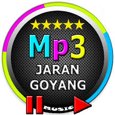 Download lagu jaran goyang karaoke mp3 dapat kamu download secara gratis di metrolagu. Lagu Jaran Goyang Versi Lengkap Apk Latest Version V3 0 Download Now