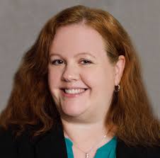 About Us — Wills, Trusts & Estates