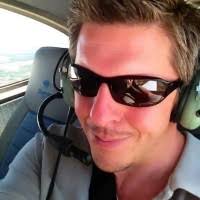 60+ "Timothy Brannon" profiles