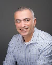 Scholar Rock Investor Day Registration