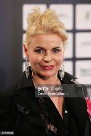 150 Pavelkova Stock Photos, High-Res Pictures, and Images