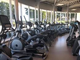 Toon nummer sportschool in nederweert. Te Warm Vandaag Kom Dan Laco Sportcentrum Nederweert Facebook