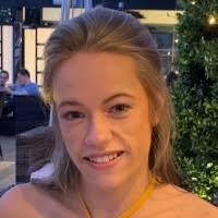 70+ "Kibbey" profiles