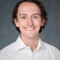 60+ "Addison" profiles