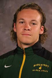 Shane Bly's Instagram, Twitter & Facebook