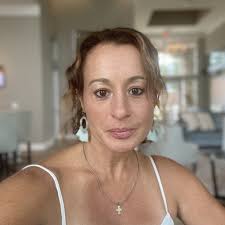 TOP 10 BEST Life Coach near Ocean Springs, MS