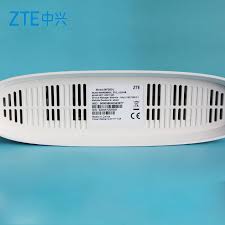 Converge zte f670l full admin access. Unlokced Zte 4g Wireless Router Mf283 Mf283u 4g Lte Cpe Wifi Router With Antenna Pk Huawei B315 Wireless Routers Aliexpress