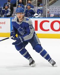 Nashville, 3rd round (66th overall). Y2kej1r4yul41m