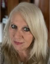 Obituary information for Patricia Lynn Mack Truesdell