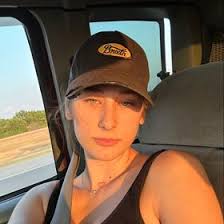 Jaden Greer (jadengreer)