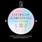 Evening Of Clairvoyance With Eddy Quinn  — The event image