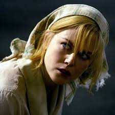 Get to Know These 5 Greta Gerwig Movies