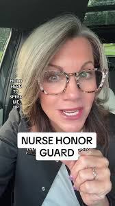 Florence Nightingale Nursing Prayer