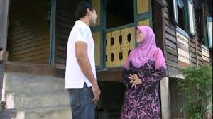 Asam pedas untuk dia karangan: Episod 14 Asam Pedas Untuk Dia Asam Pedas Untuk Dia