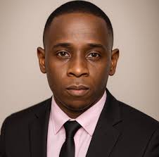 Spring Onions .[Allium Cepa] We planted a Variety a Variety called White  Lisbon. We did a Spacing of 45cm ×20cm between the rows and plant to plant  respectively. ○Management. Weeding is done