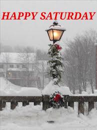 Good Morning to all my lovely...