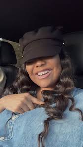 Thankful for everyone who helped make Liberty County Cares a success.