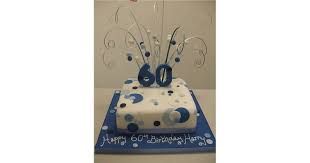 From romantic & funny birthday cake wordings to birthday cake wordings for husband or wife, son or daughter, dad or mom, boyfriend or girlfriend here is an amazing collection of unique 60th birthday cake wordings that you can use. 60 The Birthday Cake Ideas For A Man 100 60th Birthday Party Ideas By A Professional Party Planner 60th Birthday Shirt Vintage 1961shirt 60th Birthday Gift For Women 60th Birthday Gift For Men 60th