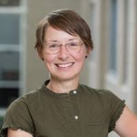 50+ "Tina Green" profiles