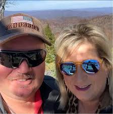 Any nucs for sale in Cobb County area?