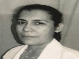 Index of /wp-content/uploads/2021/05