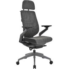 we provide a wide range of executive chairs and ergonomic chairs online in india from indoor to outdoor furniture and metal we are the largest online furniture