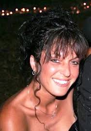 Susan Sardo Obituary