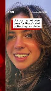 Grace O Malley Nottingham Brother