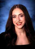 Center Grove Magazine June 2025 by Towne Post Network, Inc.