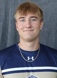 2022-23 Men's Tennis Roster