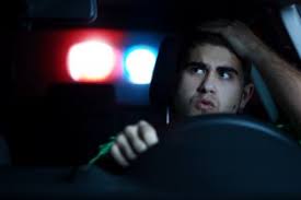 We did not find results for: Dui Suspension Is Your License Suspended Immediately After A Dui