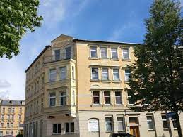 Wir haben diese 33 mietwohnungen in halle (saale) paulusviertel für sie gefunden. 3 Zimmer Wohnung Zu Vermieten Wielandstrasse 26 06114 Halle Paulusviertel Mapio Net