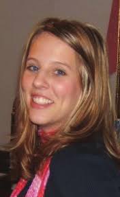 The Groton Independent