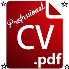 All available apk files are. Resume Builder App Free Cv Maker Apk 1 0 Download Apk Latest Version