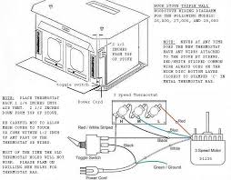 Type of wiring diagram wiring diagram vs schematic diagram how to read a wiring diagram: Buck Stove Repair Help Diagrams Manuals Buck Stove Pool Inc