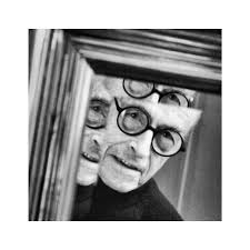 Inventing the California Look book