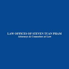 Maybe you would like to learn more about one of these? 29 Best Houston Real Estate Attorneys Expertise Com