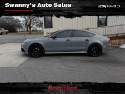 Image result for Cool Silver 2013 RS7