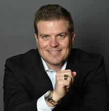 eSpeakers Marketplace