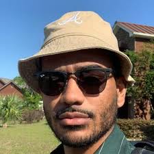 Nature Walk Golf Course