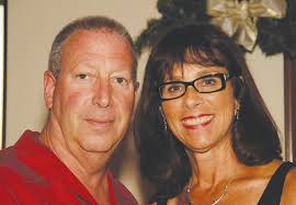 Bonita Springs Area Chamber of Commerce Holiday Party at The Club at  Grandezza