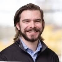 Benjamin Gall Email & Phone Number