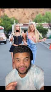 Too Hot To Handle: Joey Joy Hangs Out With Tana Mongeau In Ig Pics