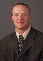 Outfielders To Watch In 2011