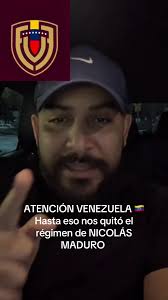 mceduardo28 #venezuela🇻🇪 #paratii #eeuu #CapCut