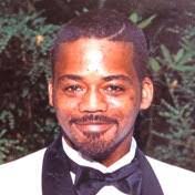 Norman Strachan's Instagram, Twitter & Facebook